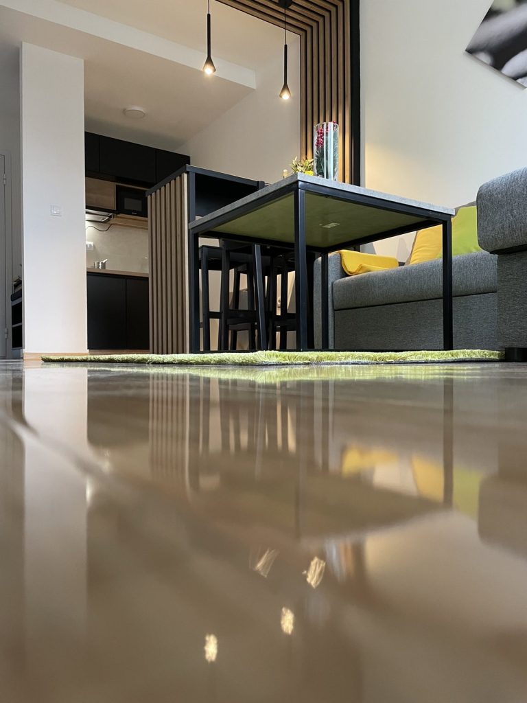 GMR Zlatibor Apartmani 15