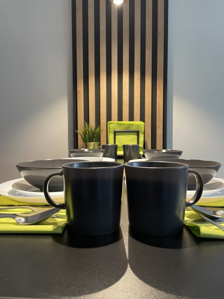 GMR Zlatibor Apartmani 18