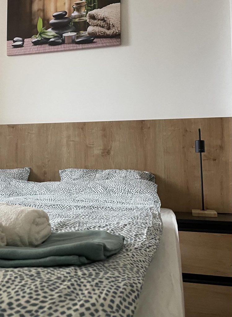 GMR Zlatibor Apartmani 13